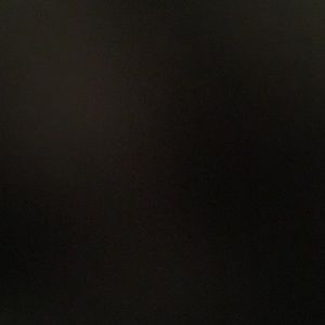 Meet your Posher, Tanner